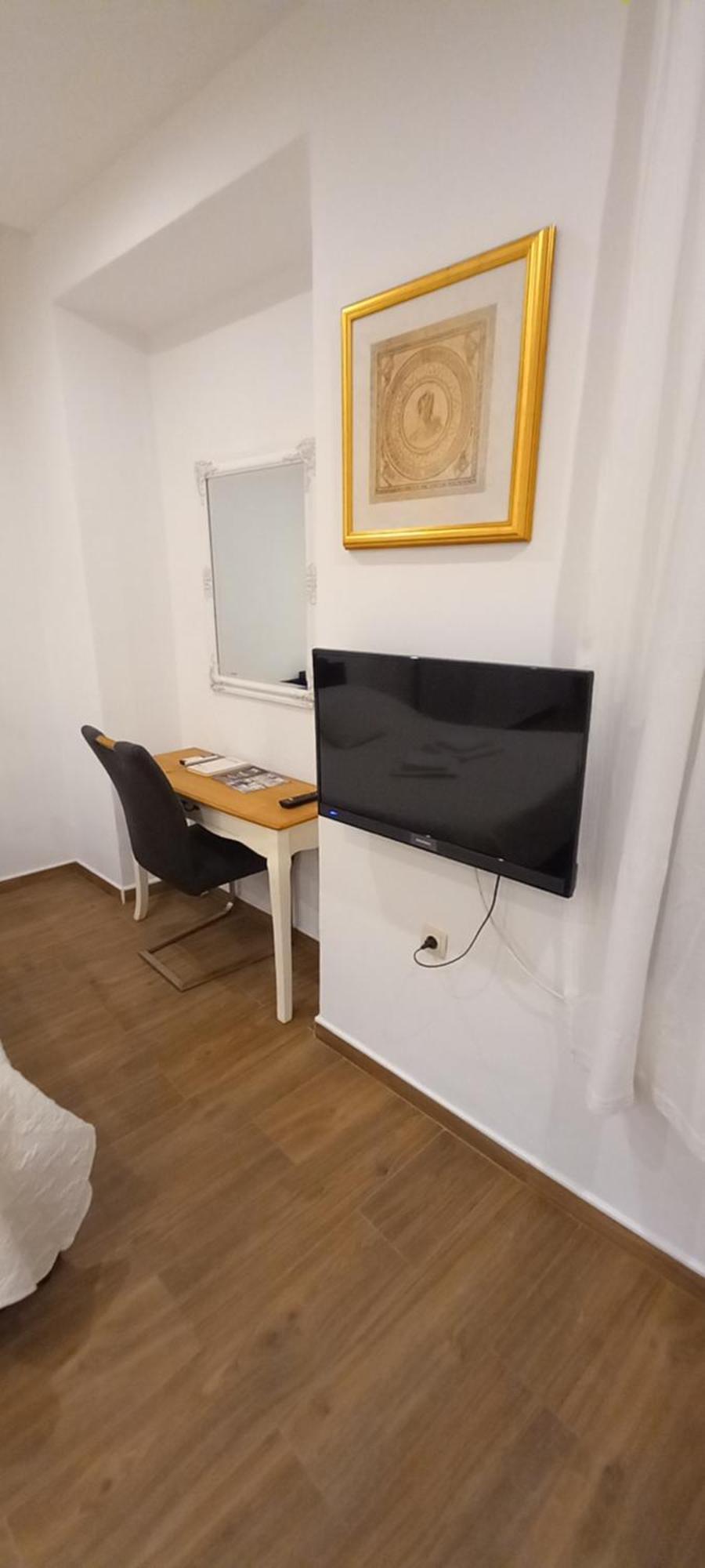 ספליט Studio Apartment Josip מראה חיצוני תמונה