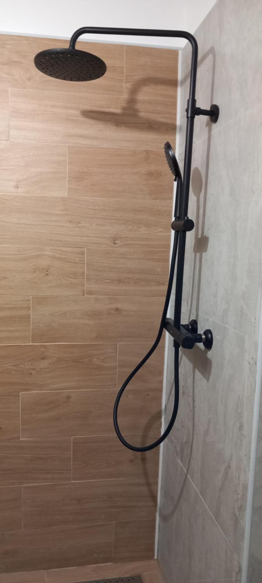 ספליט Studio Apartment Josip מראה חיצוני תמונה