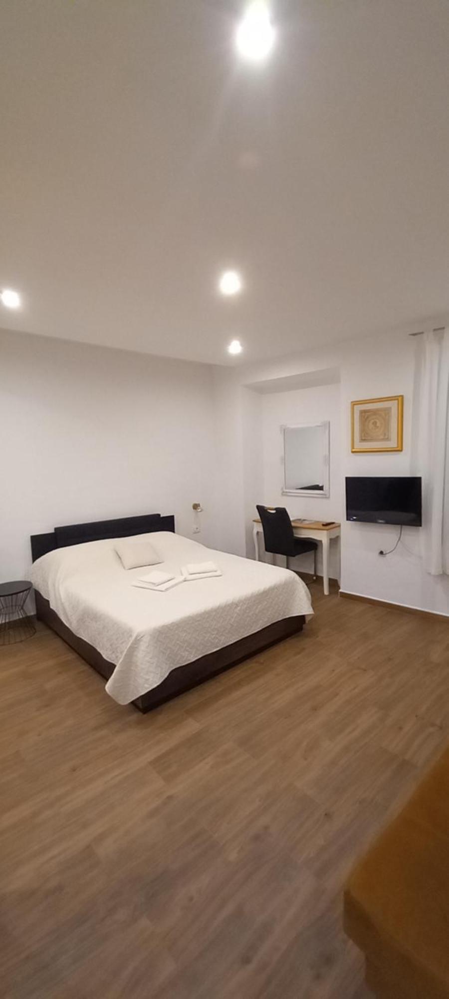 ספליט Studio Apartment Josip מראה חיצוני תמונה